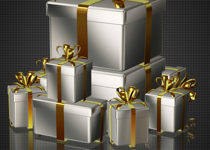 Exclusive Gifts for Her: Elegant & Unique Ideas She’ll Love
