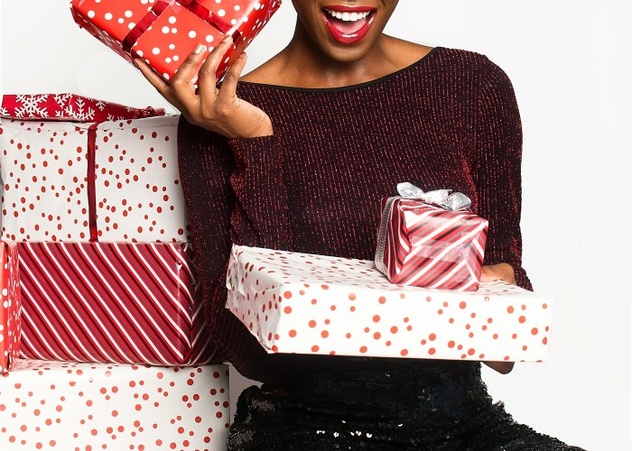 Cheap Gifts for Him: Unique & Budget-Friendly Ideas