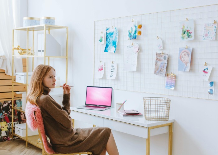 Gifts For Girls: Unique & Fun Ideas They’ll Love