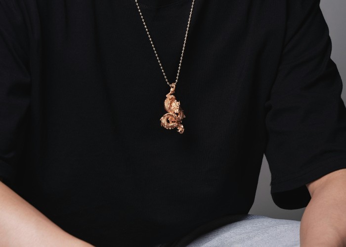 The Ultimate Guide to Men Present Ideas for Every Occasion