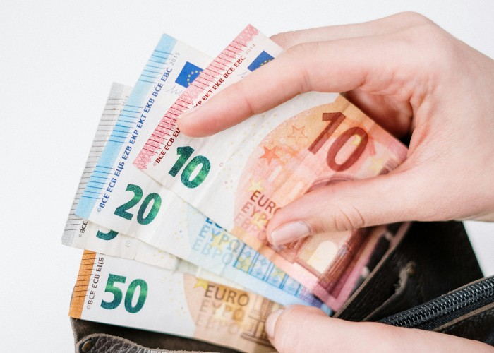 Le 10 Migliori Valigie Cabina per Voli Low Cost in Europa