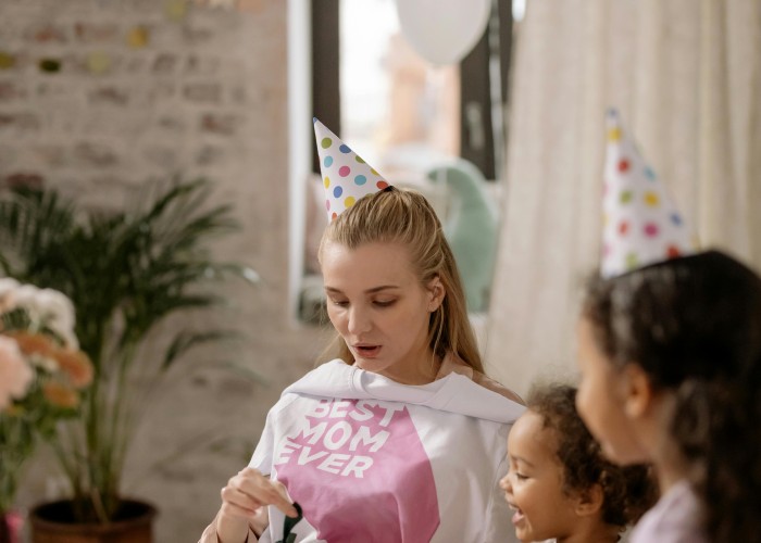 Mother’s Day Gifts Ideas: Thoughtful, Unique & Heartfelt Surprises for Every Mom