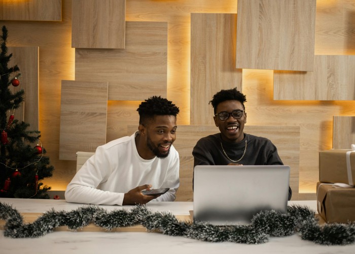 Gifts for Men Tech: Cool Gadgets He’ll Actually Love