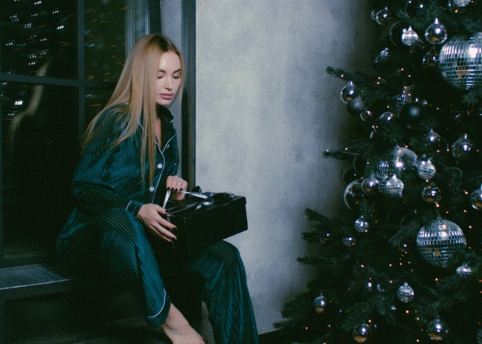 Gifts $50 and Under: Affordable & Thoughtful Ideas