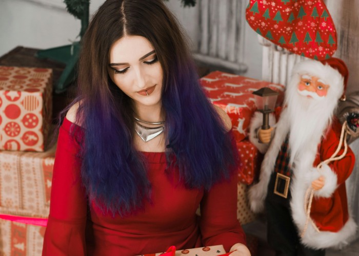 Christmas Stocking Stuffers: Fun & Unique Ideas