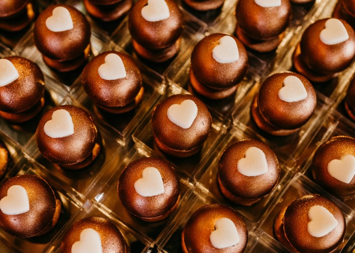 Valentine’s Day Gifts That Show Love & Spark Joy