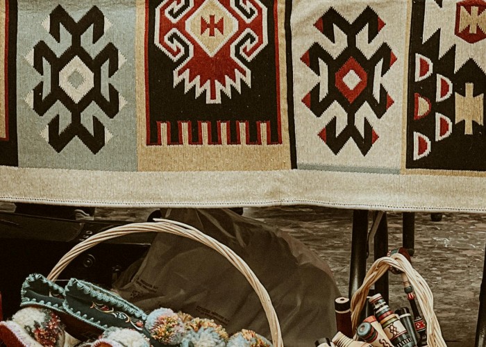 Unique Gifts For Christmas: Creative Ideas to Surprise Your Loved Ones
