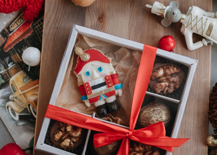 Guy Gifts For Christmas: Top Ideas for Him