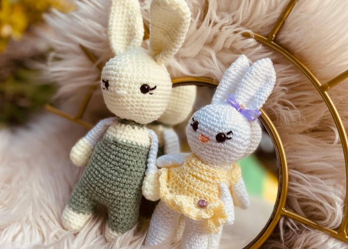 Vday Gifts: Unique Ideas for Your Loved Ones
