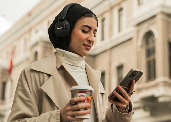 Best Travel Routers for Internet on the Go