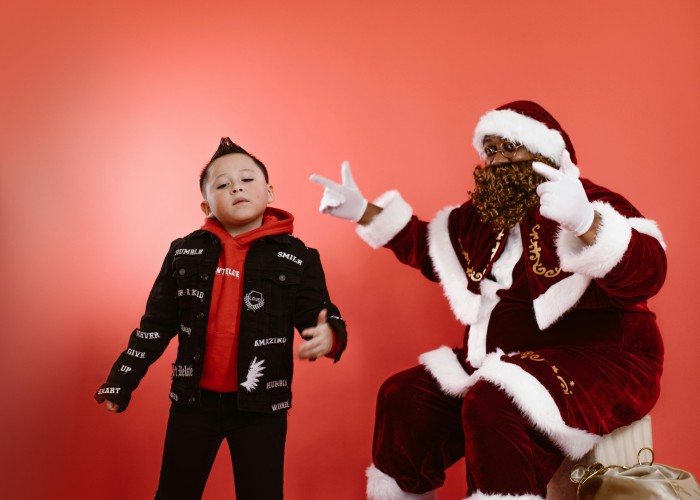 Christmas Gifts For Him: Unique Ideas He’ll Love