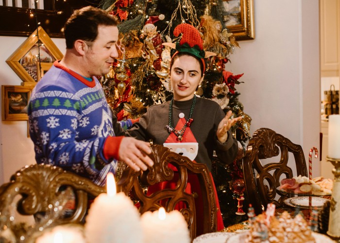 Small Gifts For Men: Thoughtful Ideas That Make a Big Impact