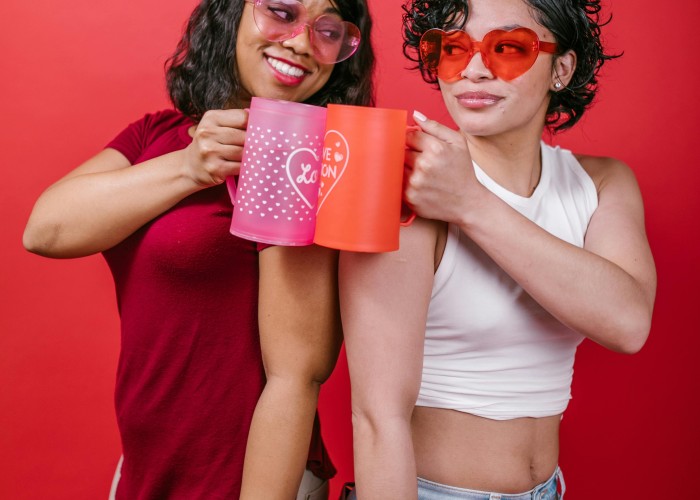 The Ultimate Guide to Valentines Gifts For Her: Romantic Ideas