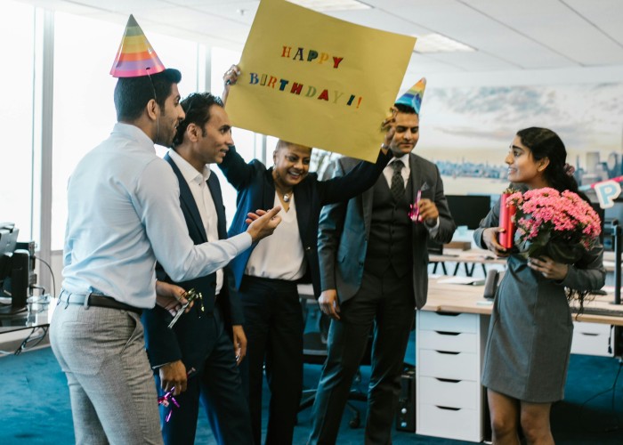Birthday Gifts For Men: Unique Ideas He’ll Actually Love