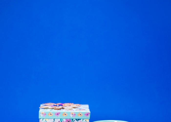 Holiday Gift Ideas: Thoughtful Presents for Every Occasion