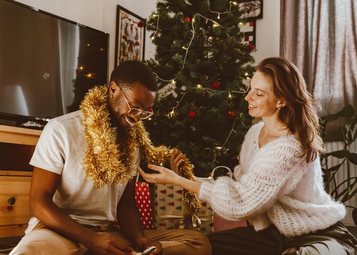 Gifts For Guys: Unique & Practical Ideas He’ll Love