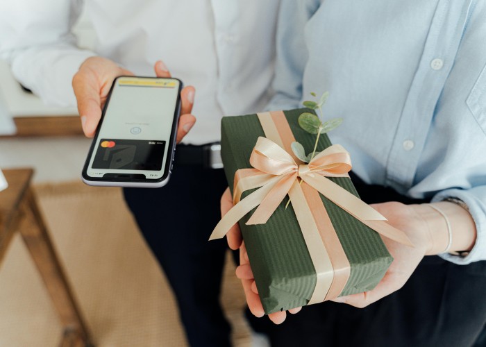 The Ultimate Guide to Women Present Ideas for Every Occasion