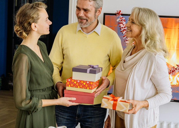 Best Gifts For Men: Unique & Practical Ideas for Every Occasion