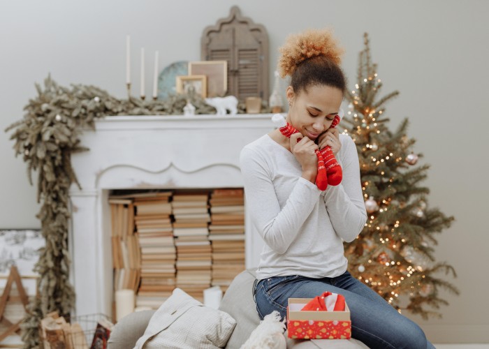 Stocking Stuffers For Men: Unique & Fun Holiday Gift Ideas