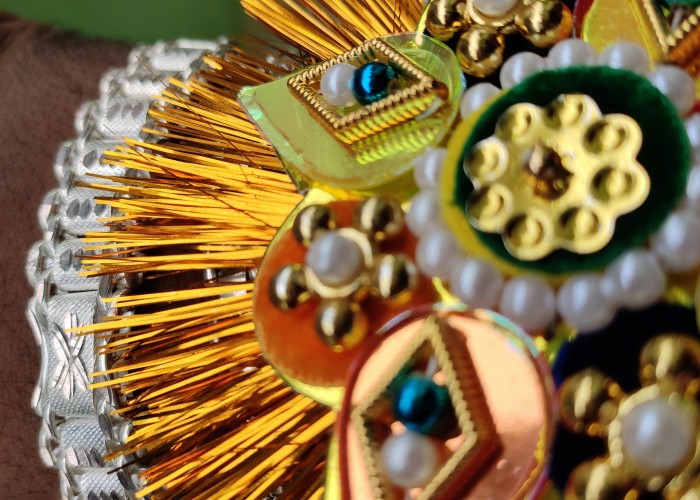 Sister Jewelry Gifts: Stylish & Heartfelt Ideas for Every Occasion