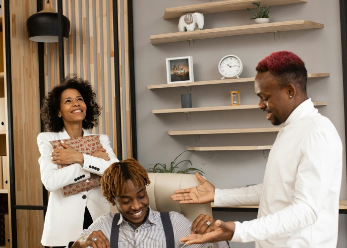 Gifts for Men Under $30: Affordable and Thoughtful Ideas