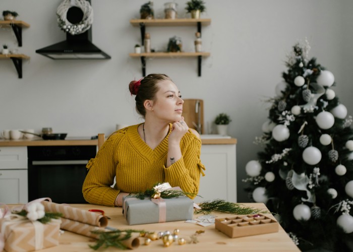 Last Minute Christmas Gifts: Quick & Thoughtful Ideas