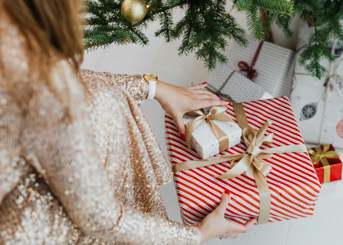 Best Gifts Under $20: Unique, Affordable & Thoughtful Ideas