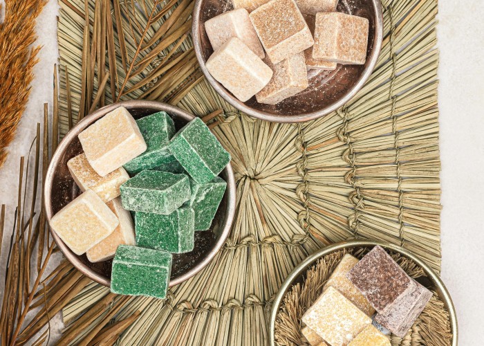 Bath and Body Works Gifts: Trendy, Luxurious & Perfect for Every Occasion