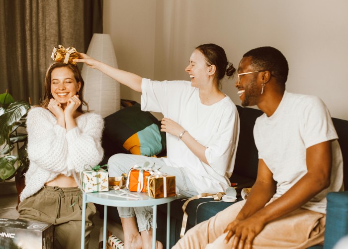 Unisex Gifts for Adults: Versatile, Thoughtful & Unique