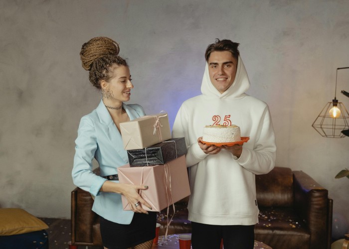 Best Gifts Under $25: Creative, Stylish & Affordable Gift Ideas