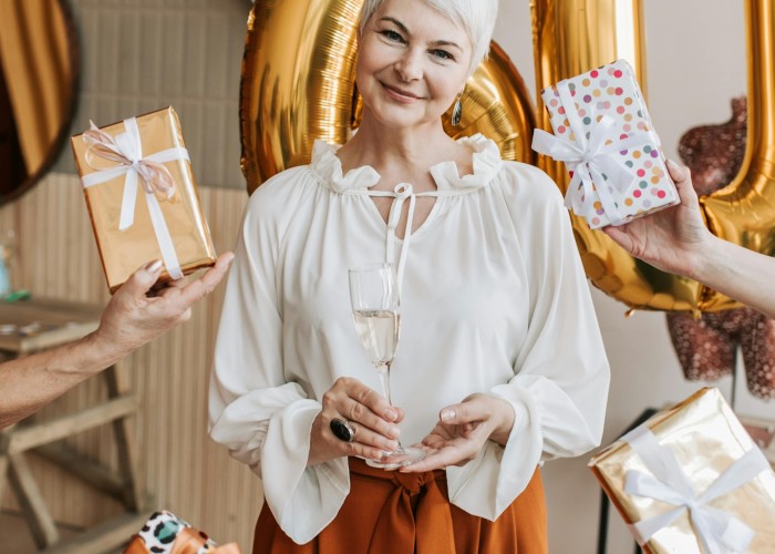 60th Birthday Gifts for Him: Thoughtful & Memorable Ideas