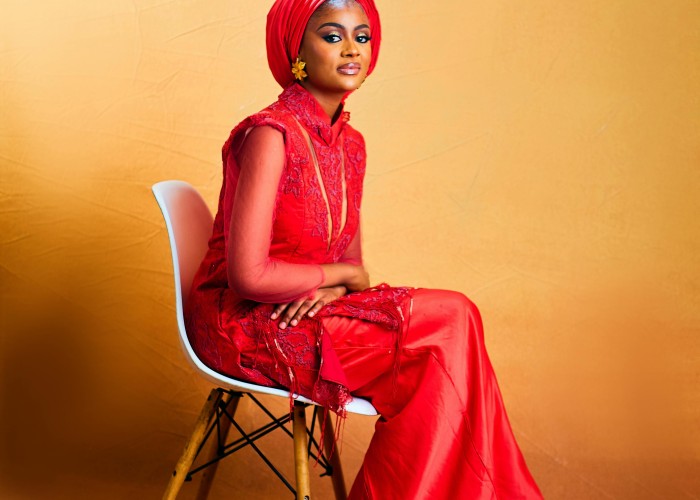 Plazo Kurti Set – The Perfect Blend of Comfort and Style