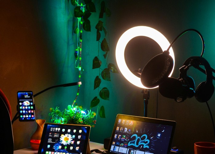 Top 10 Free PDF to JPG Converter Tools to Easily Transform Your Files