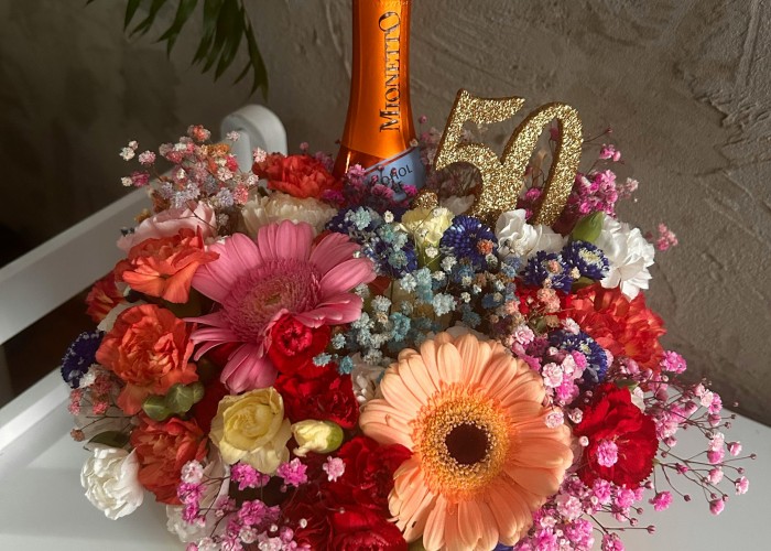 The Ultimate Guide to Funky Gifts: 50+ Unique & Quirky Ideas They’ll Never See Coming!