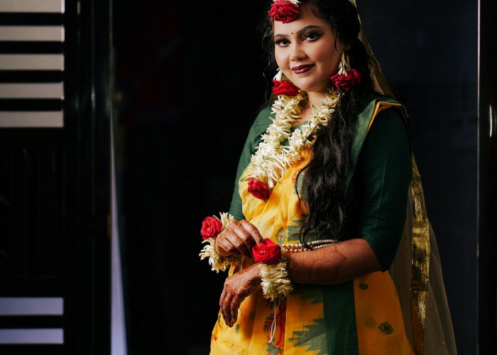 Saree for Women: A Timeless Symbol of Elegance and Grace