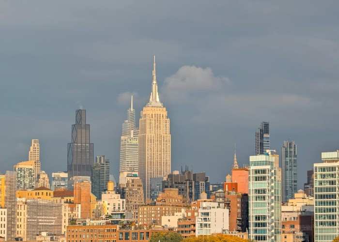 Unforgettable Things To Do In Buffalo NY USA A Complete Travel Guide