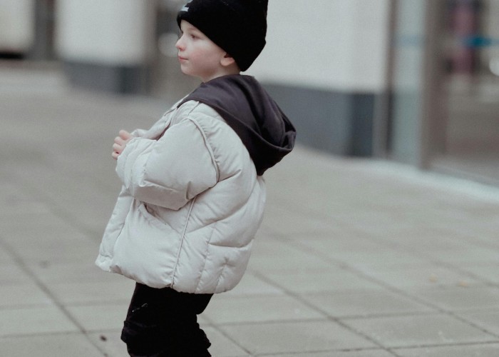 50 Popular Boys Names in Ireland With Meanings and Origins