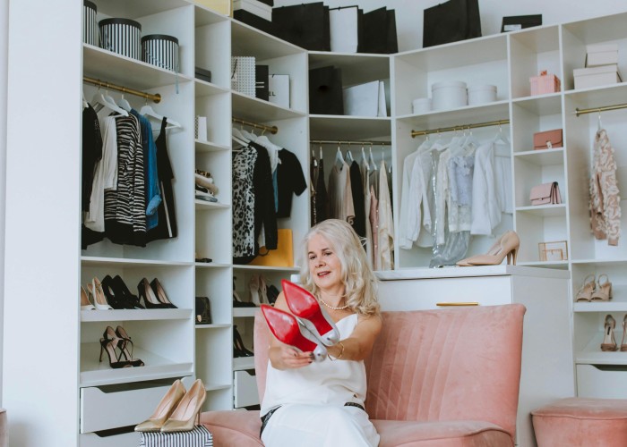 Designer Gifts for Her: Elegant, Timeless & Thoughtful Ideas for Every Occasion