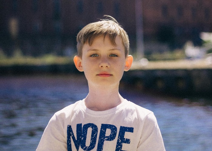 50 Popular Boys Names In Poland And Their Meanings