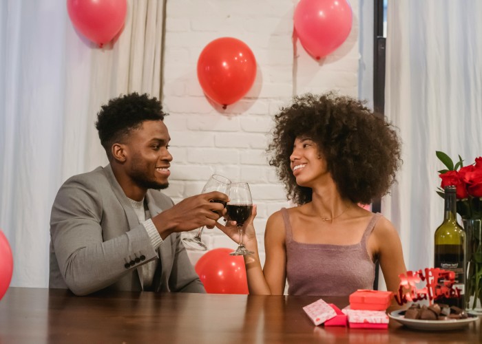 Valentine’s Gifts Near Me: Romantic & Unique Ideas to Celebrate Love