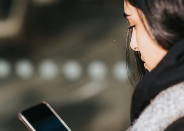 Best Cards for Airline Miles: A Complete Guide to Maximizing Your Travel Rewards