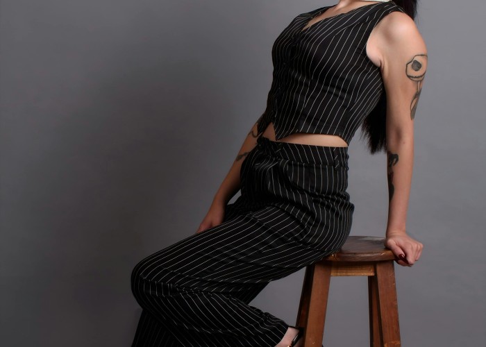 Kurti Plazo Set for Women – The Perfect Blend of Style, Comfort, and Elegance