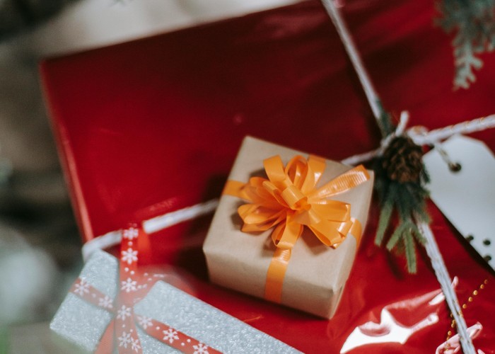 Best Gifts Under $100 (2025): Affordable Luxury Ideas for Every Occasion