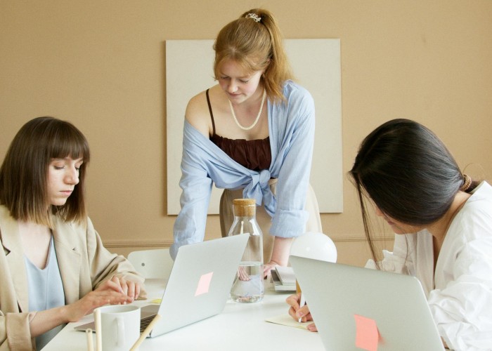 25 Best Startup Business Ideas To Build A Successful Future