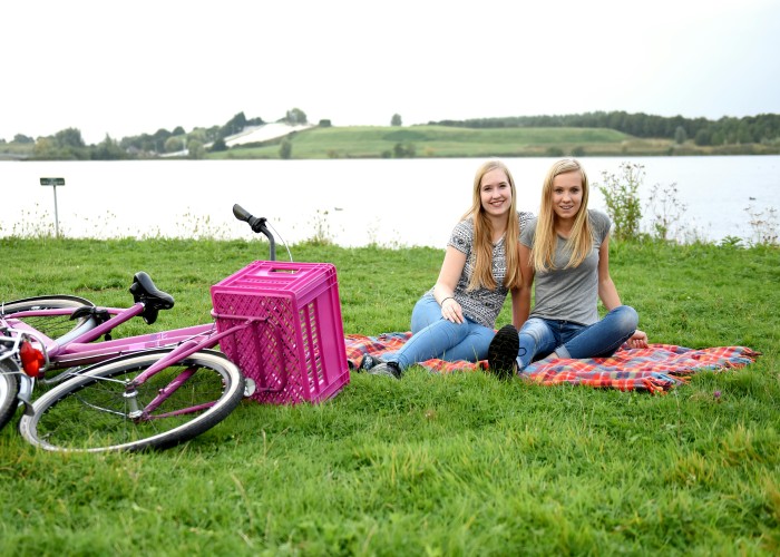 50 Popular Girls Names In The Netherlands With Beautiful Meanings