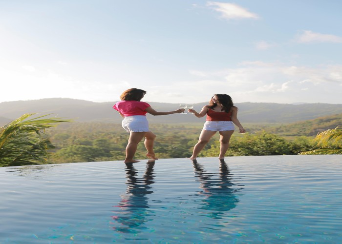 50 Beautiful And Popular Girls Names In Indonesia With Meanings