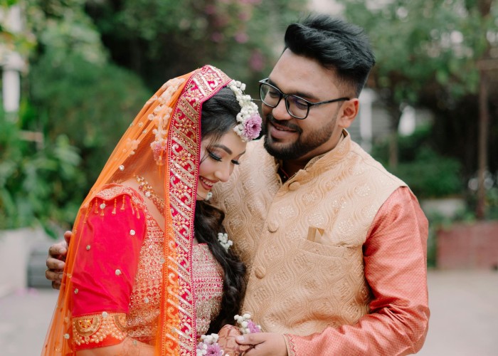 Haldi Jewellery Set Ideas to Make Every Bride Glow Naturally