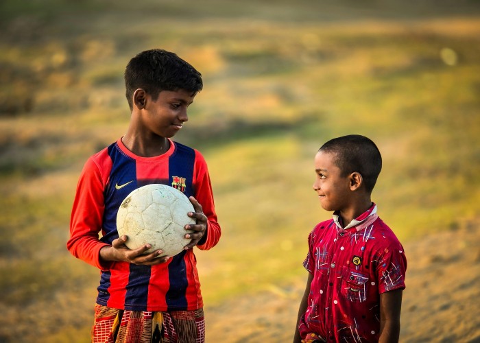 50 Popular Boys Names In The Netherlands With Meanings And Cultural Insights