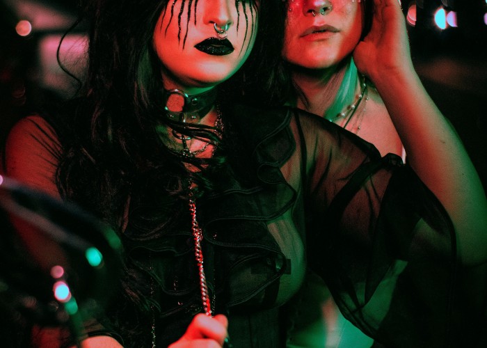 America’s Spookiest Horror Movies Modern Thrills And Timeless Classics Explained