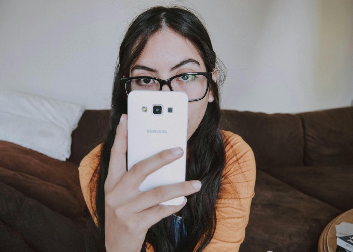 How To Do Background App Refresh A Complete Guide